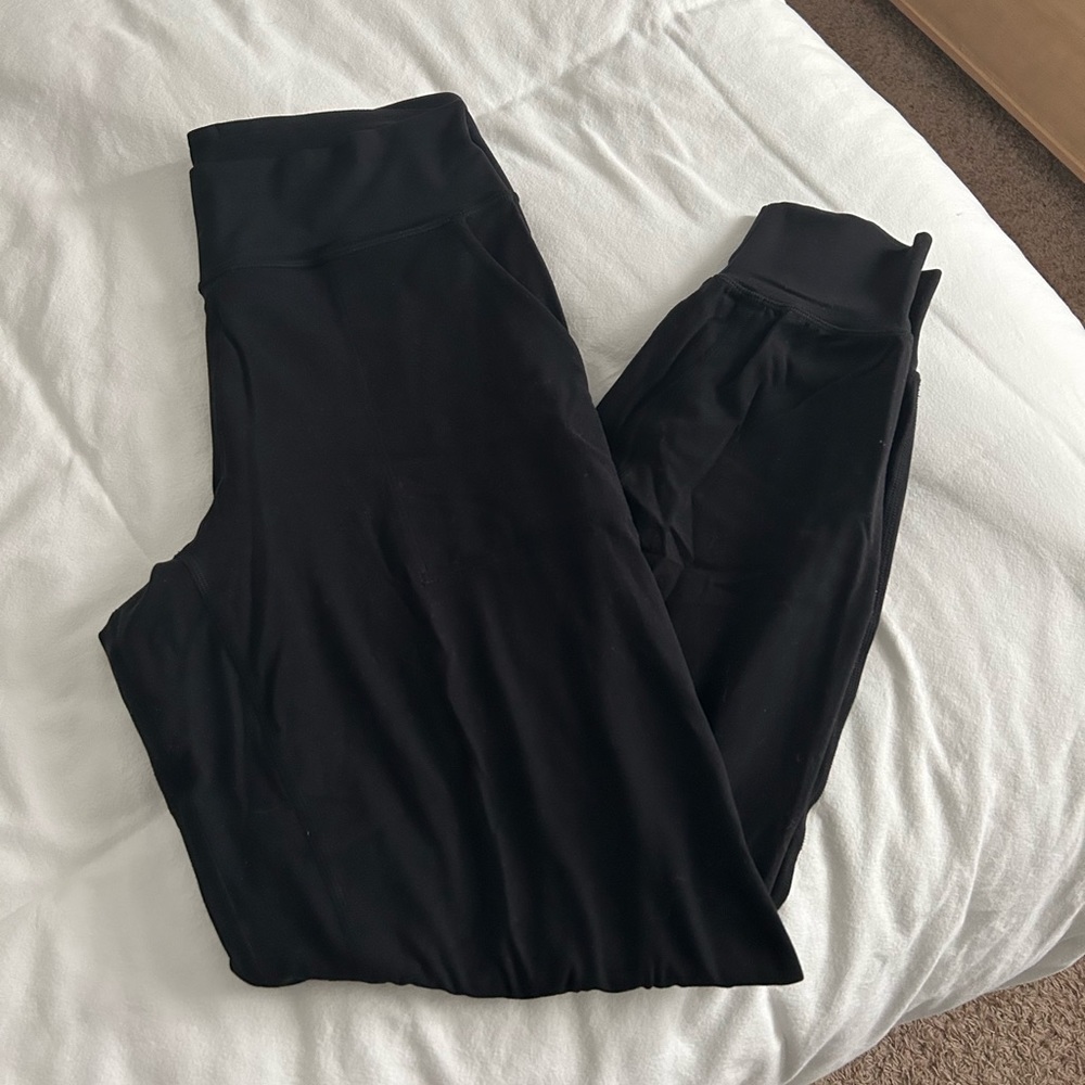Lululemon Align Joggers